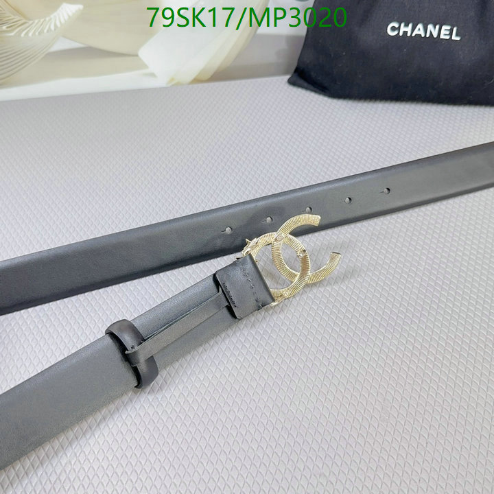Chanel-Belts Code: MP3020 $: 79USD-Yupoo.ru - Copybrand.Team photo album Chanel-Belts Code: MP3020 $: 79USD