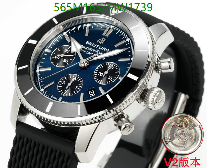 Breitling-Watch-Mirror Quality Code: MW1739 $: 565USD-Yupoo.ru - Copybrand.Team photo album Breitling-Watch-Mirror Quality Code: MW1739 $: 565USD