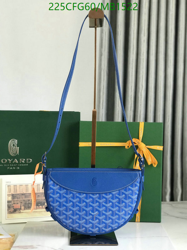 Goyard-Bag-Mirror Quality Code: MB1522 $: 225USD