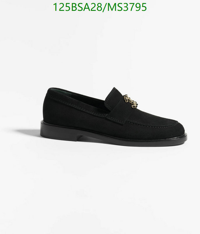 Chanel-Women Shoes Code: MS3795 $: 125USD