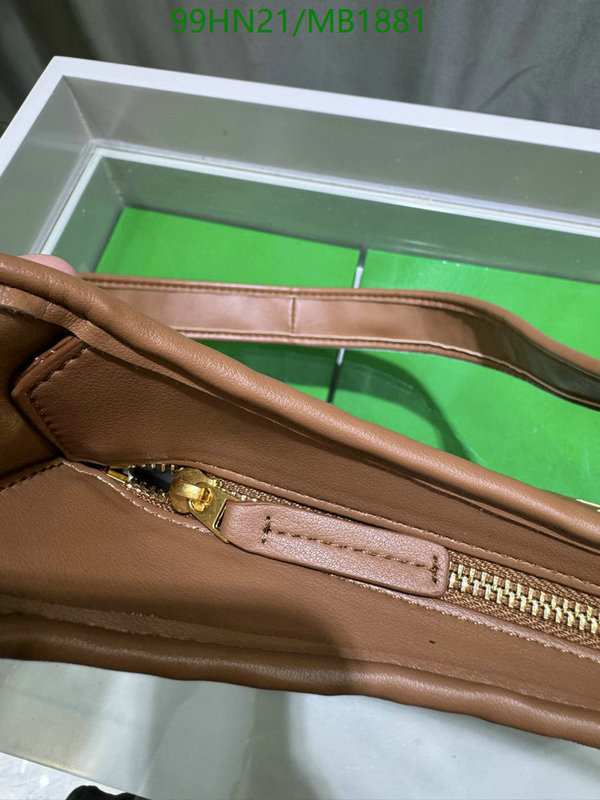 BV-Bag-4A Quality Code: MB1881 $: 99USD