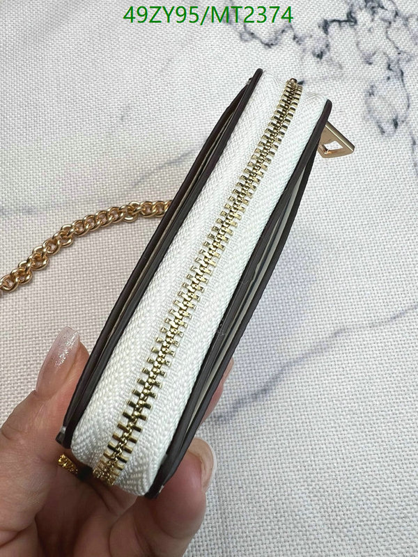 Coach-Wallet-4A Quality Code: MT2374 $: 49USD