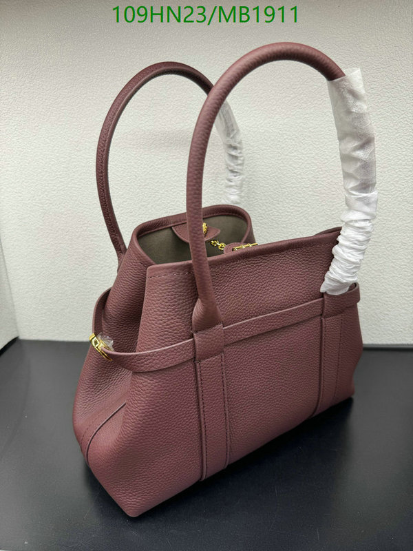 Loro Piana-Bag-4A Quality Code: MB1911 $: 109USD