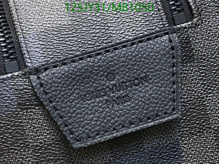 LV-Bag-Mirror Quality Code: MB1050 $: 125USD