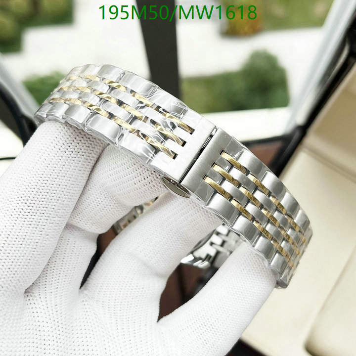 LONGINES-Watch-4A Quality Code: MW1618 $: 195USD-Yupoo.ru - Copybrand.Team photo album LONGINES-Watch-4A Quality Code: MW1618 $: 195USD