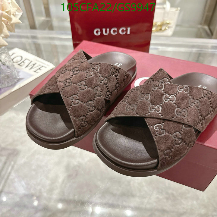Gucci-Women Shoes Code: GS9947-Yupoo.ru - Copybrand.Team photo album Gucci-Women Shoes Code: GS9947