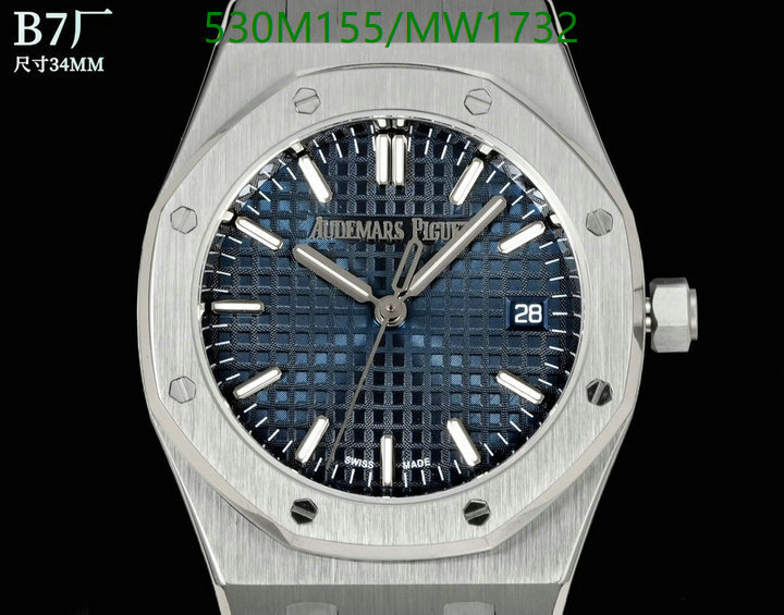 Audemars Piguet-Watch-Mirror Quality Code: MW1732 $: 530USD-Yupoo.ru - Copybrand.Team photo album Audemars Piguet-Watch-Mirror Quality Code: MW1732 $: 530USD