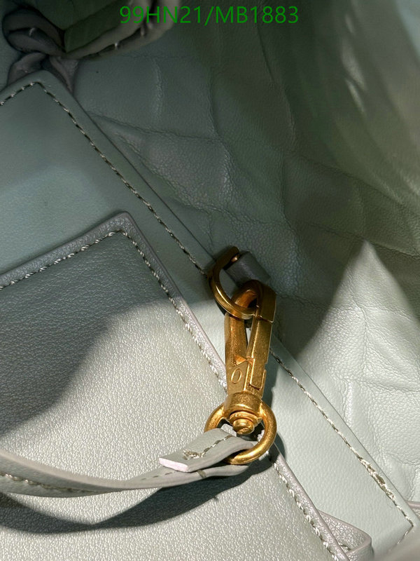 BV-Bag-4A Quality Code: MB1883 $: 99USD