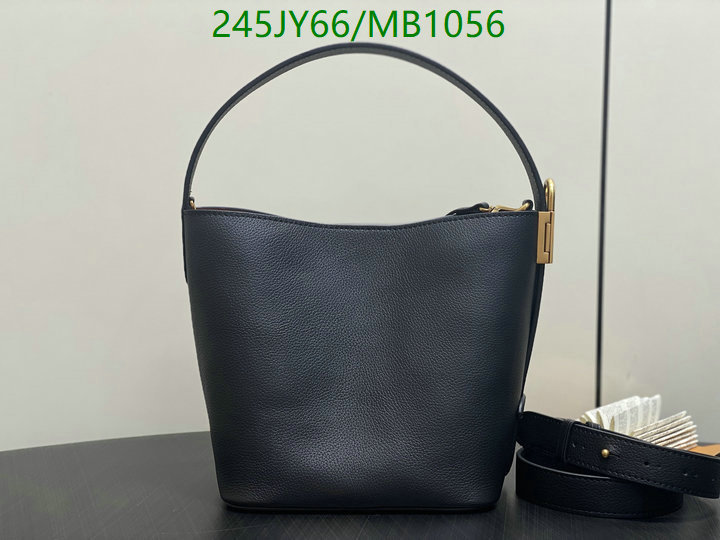 LV-Bag-Mirror Quality Code: MB1056 $: 245USD