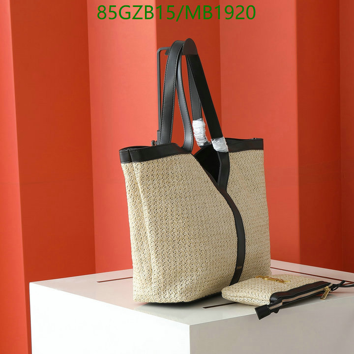 YSL-Bag-4A Quality Code: MB1920 $: 85USD