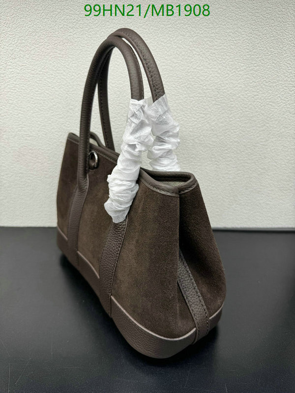Hermes-Bag-4A Quality Code: MB1908 $: 99USD