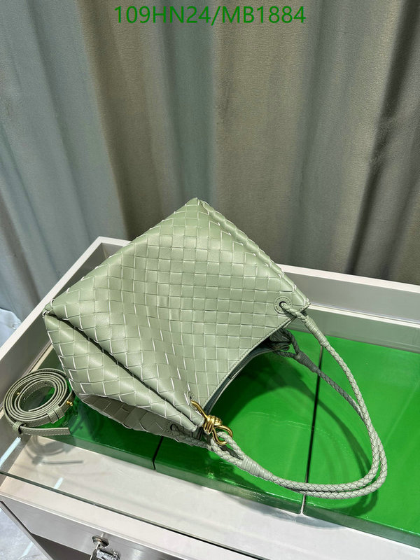 BV-Bag-4A Quality Code: MB1884 $: 109USD
