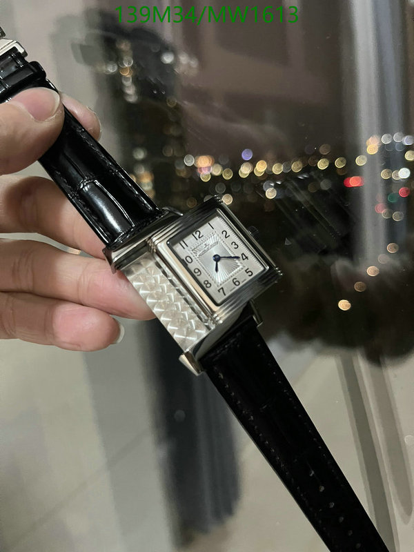 Jaeger-LeCoultre-Watch-4A Quality Code: MW1613 $: 139USD