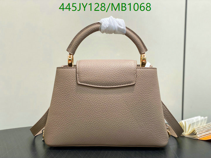 LV-Bag-Mirror Quality Code: MB1068