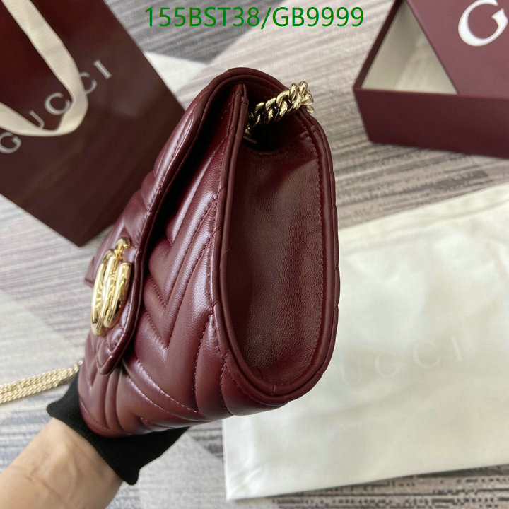 Gucci-Bag-Mirror Quality Code: GB9999 $: 155USD-Yupoo.ru - Copybrand.Team photo album Gucci-Bag-Mirror Quality Code: GB9999 $: 155USD