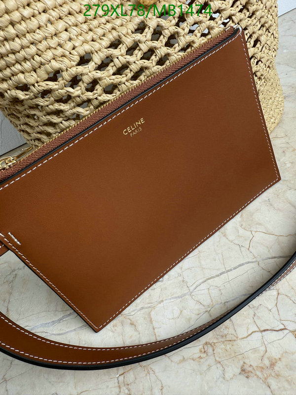 Celine-Bag-Mirror Quality Code: MB1474 $: 279USD