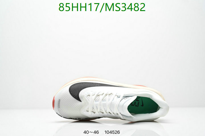 Nike-Men shoes Code: MS3482 $: 85USD