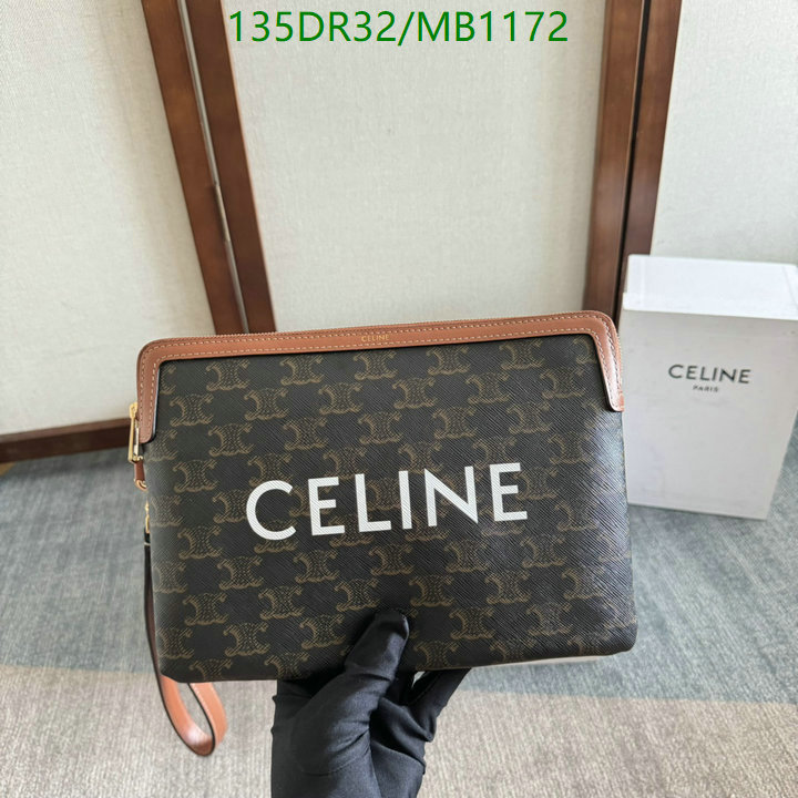 Celine-Bag-Mirror Quality Code: MB1172 $: 135USD