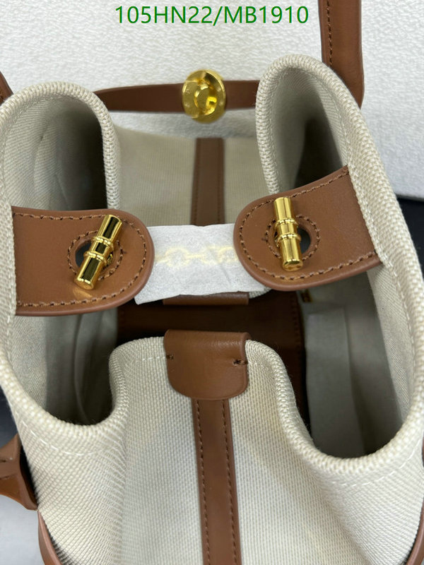 Loro Piana-Bag-4A Quality Code: MB1910 $: 105USD