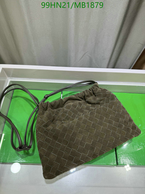 BV-Bag-4A Quality Code: MB1879 $: 99USD