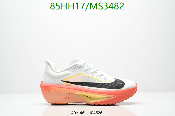 Nike-Men shoes Code: MS3482 $: 85USD