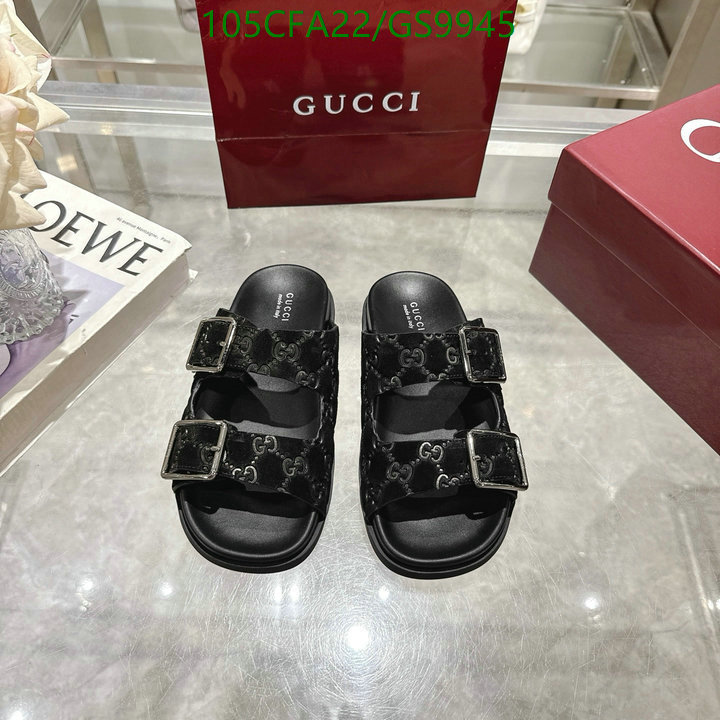 Gucci-Women Shoes Code: GS9945-Yupoo.ru - Copybrand.Team photo album Gucci-Women Shoes Code: GS9945