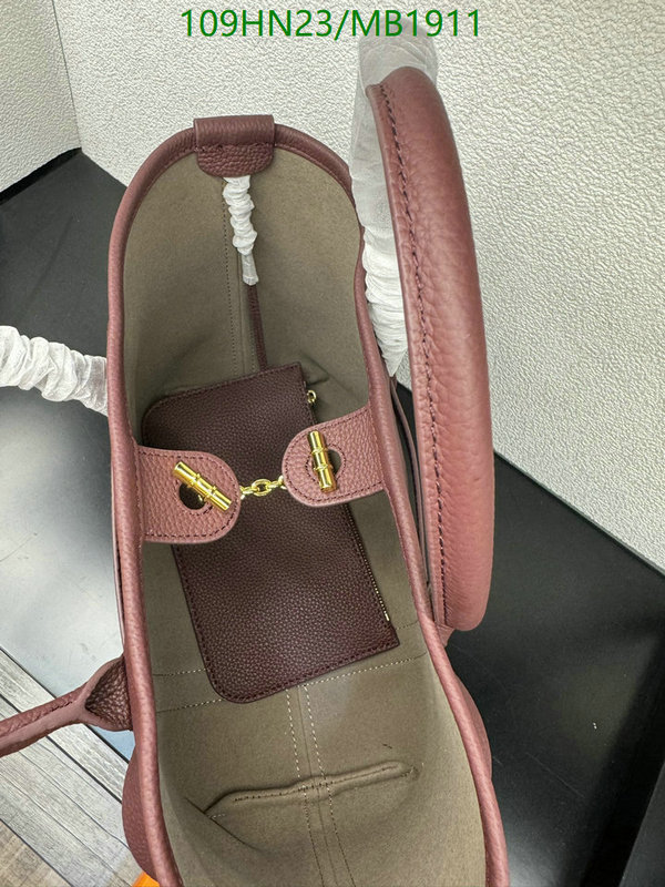 Loro Piana-Bag-4A Quality Code: MB1911 $: 109USD