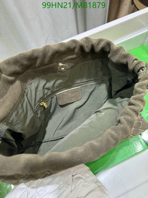 BV-Bag-4A Quality Code: MB1879 $: 99USD
