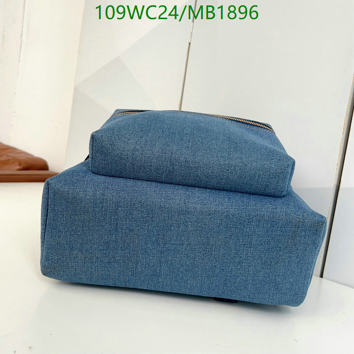 Coach-Bag-4A Quality Code: MB1896 $: 109USD