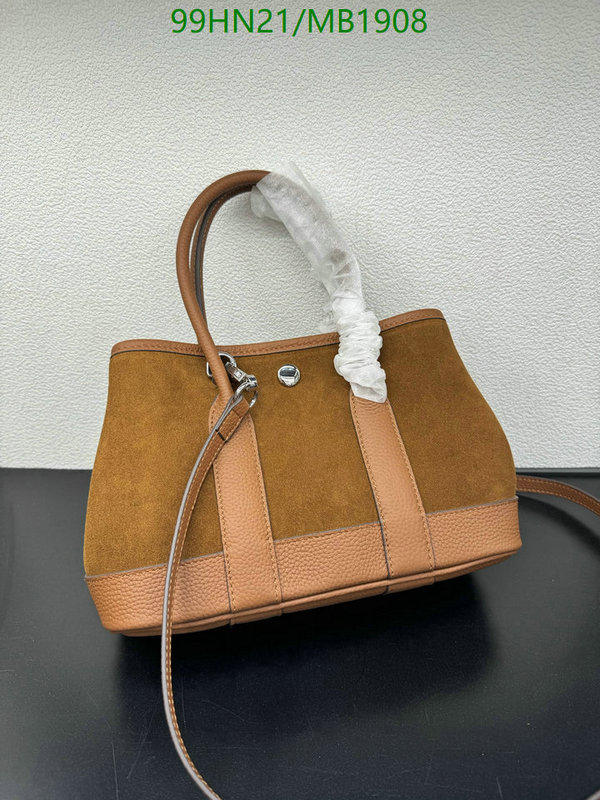 Hermes-Bag-4A Quality Code: MB1908 $: 99USD