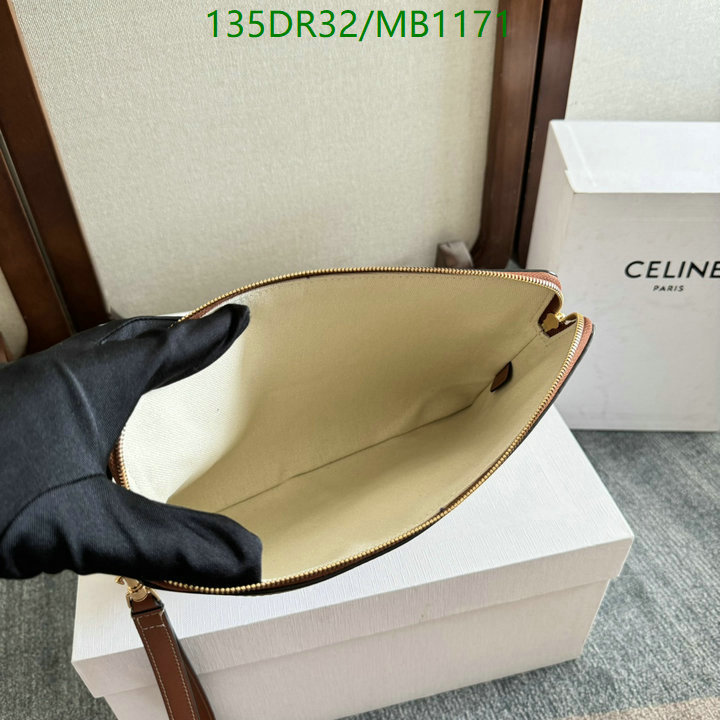Celine-Bag-Mirror Quality Code: MB1171 $: 135USD