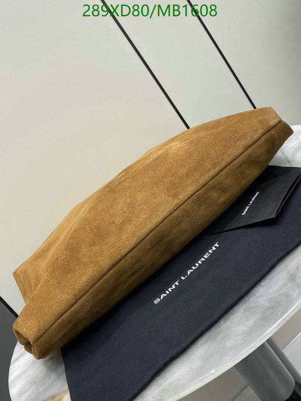YSL-Bag-Mirror Quality Code: MB1608 $: 289USD