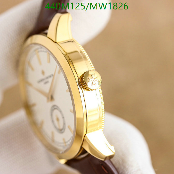 Vacheron Constantin-Watch-Mirror Quality Code: MW1826 $: 440USD-Yupoo.ru - Copybrand.Team photo album Vacheron Constantin-Watch-Mirror Quality Code: MW1826 $: 440USD