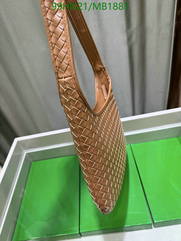BV-Bag-4A Quality Code: MB1881 $: 99USD