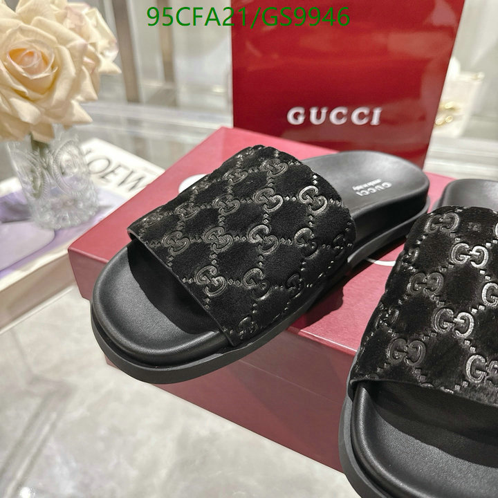 Gucci-Men shoes Code: GS9946-Yupoo.ru - Copybrand.Team photo album Gucci-Men shoes Code: GS9946