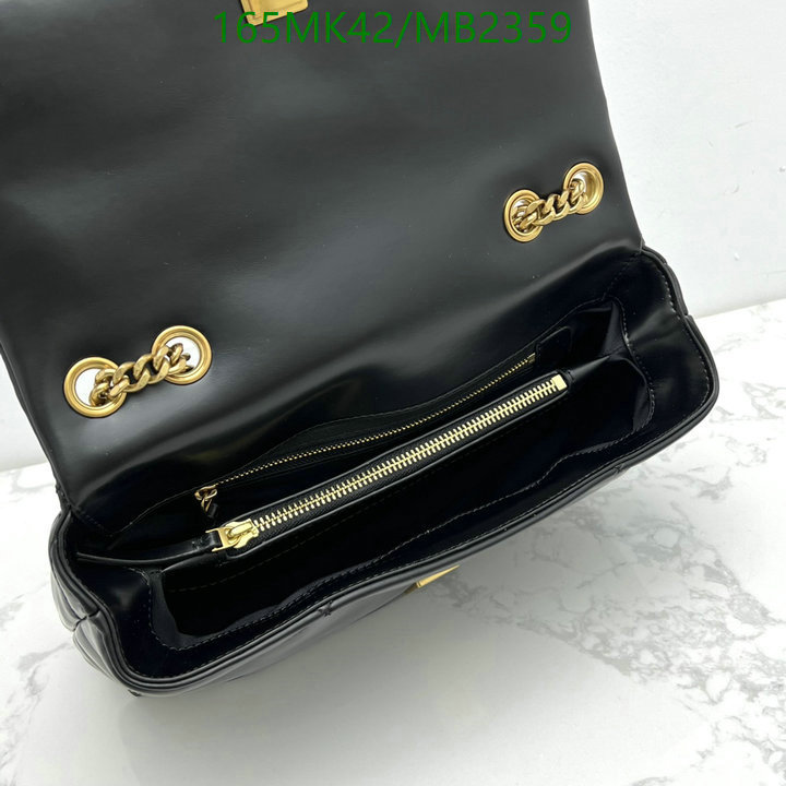 Tory Burch-Bag-Mirror Quality Code: MB2359
