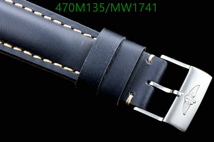 Breitling-Watch-Mirror Quality Code: MW1741 $: 470USD-Yupoo.ru - Copybrand.Team photo album Breitling-Watch-Mirror Quality Code: MW1741 $: 470USD