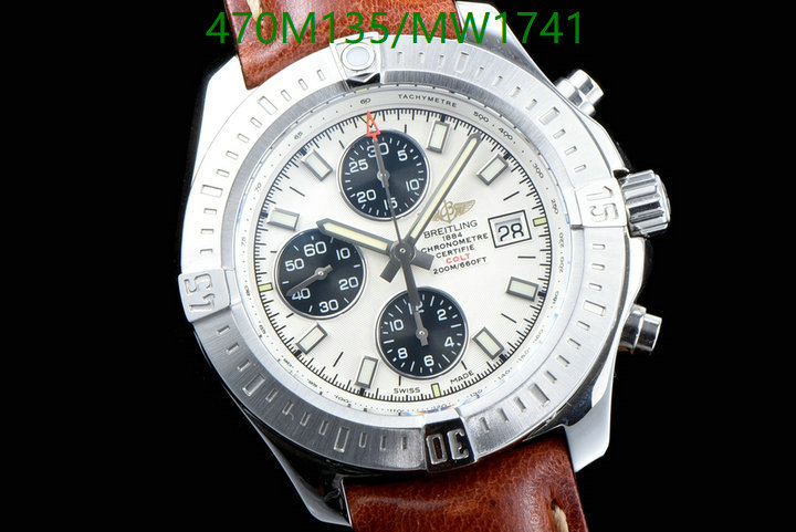 Breitling-Watch-Mirror Quality Code: MW1741 $: 470USD-Yupoo.ru - Copybrand.Team photo album Breitling-Watch-Mirror Quality Code: MW1741 $: 470USD