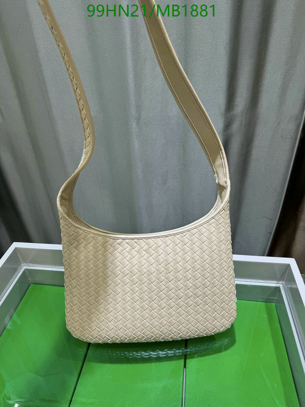 BV-Bag-4A Quality Code: MB1881 $: 99USD