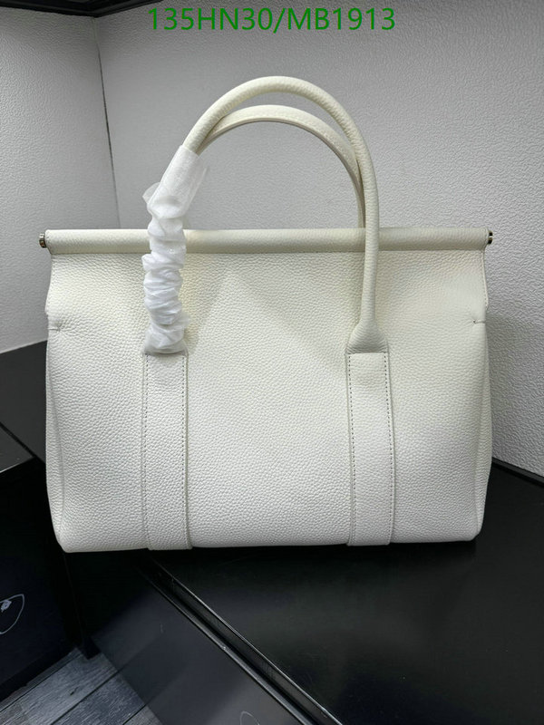 Loro Piana-Bag-4A Quality Code: MB1913 $: 135USD