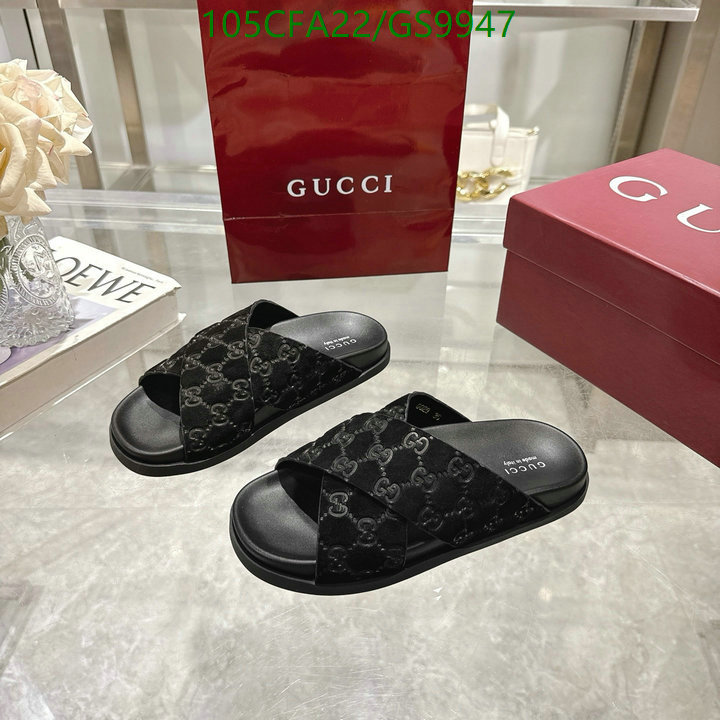 Gucci-Women Shoes Code: GS9947-Yupoo.ru - Copybrand.Team photo album Gucci-Women Shoes Code: GS9947