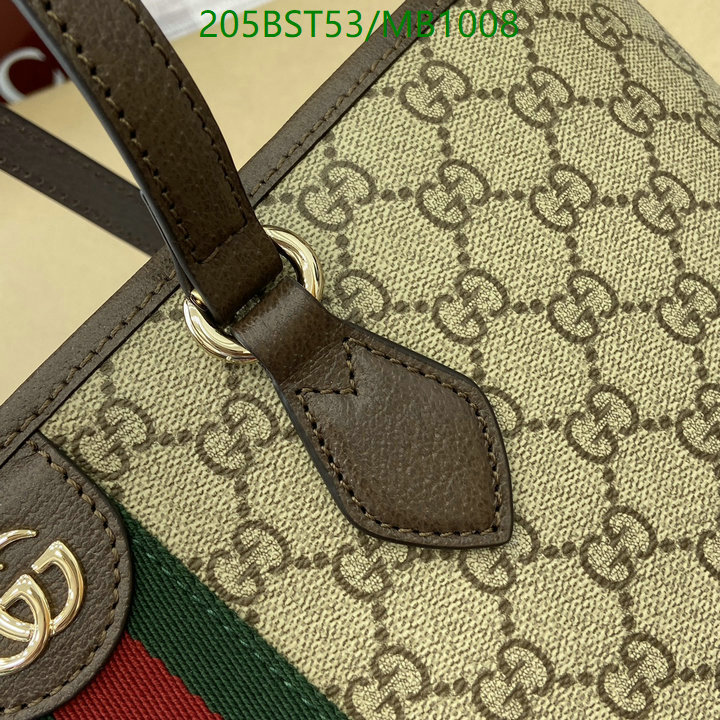 Gucci-Bag-Mirror Quality Code: MB1008 $: 205USD