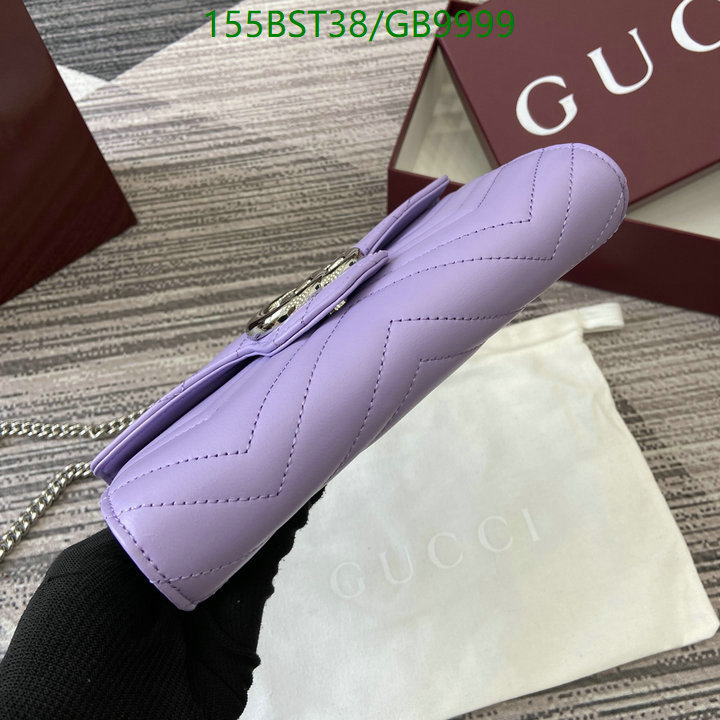 Gucci-Bag-Mirror Quality Code: GB9999 $: 155USD-Yupoo.ru - Copybrand.Team photo album Gucci-Bag-Mirror Quality Code: GB9999 $: 155USD