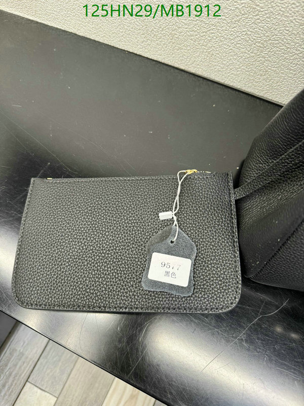 Loro Piana-Bag-4A Quality Code: MB1912 $: 125USD