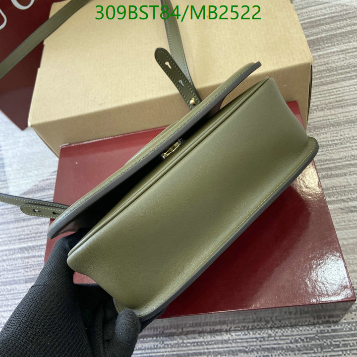 Gucci-Bag-Mirror Quality Code: MB2522