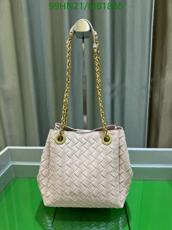 BV-Bag-4A Quality Code: MB1886 $: 99USD