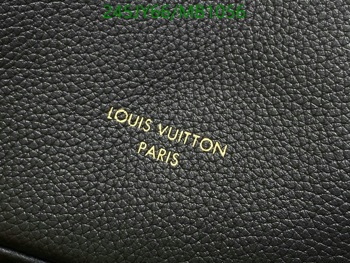 LV-Bag-Mirror Quality Code: MB1056 $: 245USD