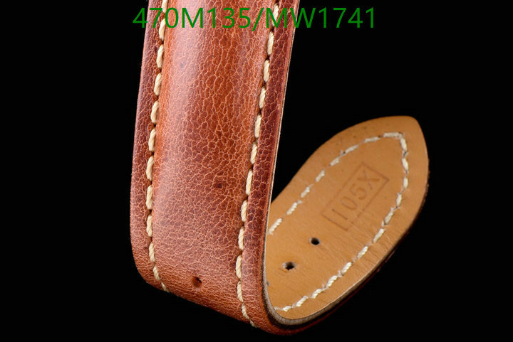 Breitling-Watch-Mirror Quality Code: MW1741 $: 470USD-Yupoo.ru - Copybrand.Team photo album Breitling-Watch-Mirror Quality Code: MW1741 $: 470USD
