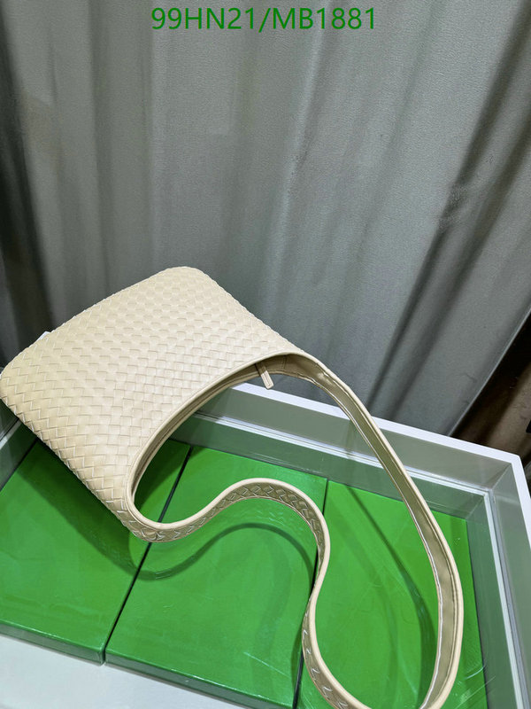 BV-Bag-4A Quality Code: MB1881 $: 99USD