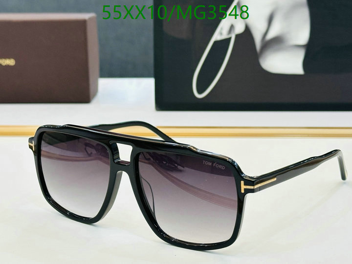 Tom Ford-Glasses Code: MG3548 $: 55USD